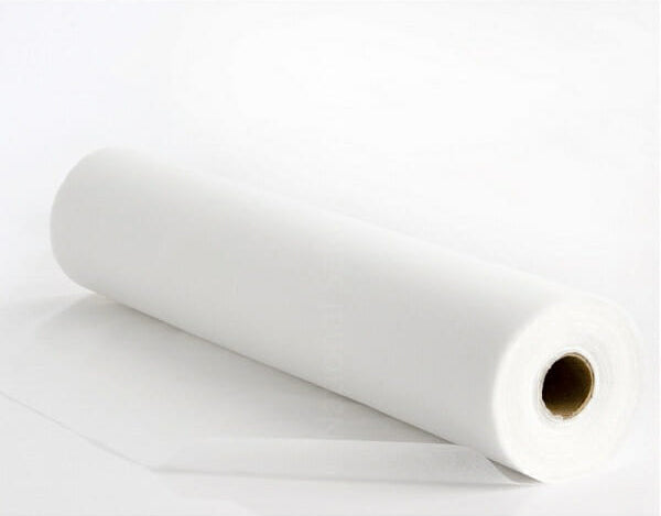 Premium Disposable Bed Roll