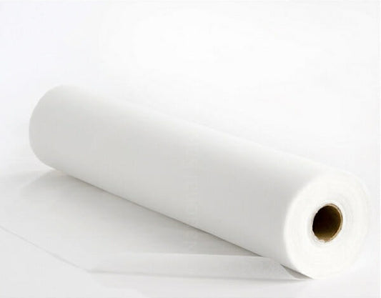 Premium Disposable Bed Roll