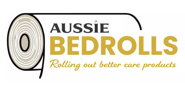 Aussie Bedrolls